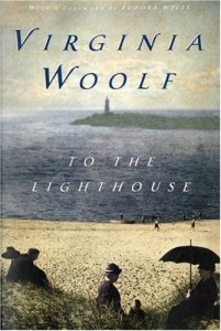 to_the_lighthouse