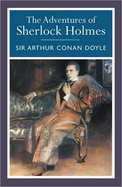 Sherlock Holmes Og Det Hemmelige Vaben [1942]